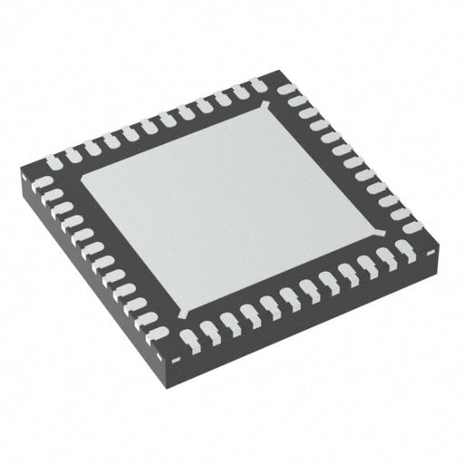 MKL26Z64VFT4R by NXP USA Inc. - IC MCU 32BIT 64KB FLASH 48QFN