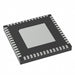 MC34VR500V9ES by NXP USA Inc. - REGULATOR BUCK QUAD WITH UP TO 4