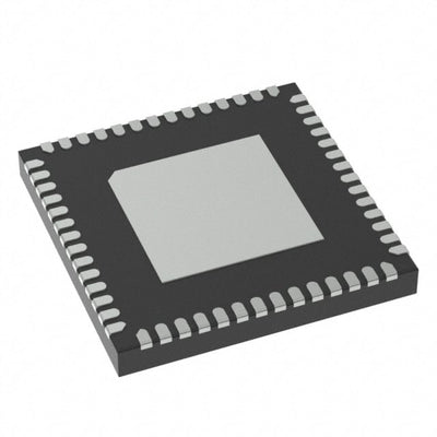 MMPF0100NPAZES by NXP USA Inc. - POWER MANAGEMENT IC, I.MX6, NO-P