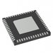 MMPF0100NPAZES by NXP USA Inc. - POWER MANAGEMENT IC, I.MX6, NO-P