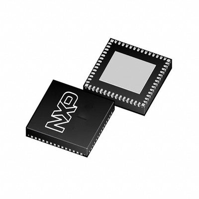 MC34PF8100CFEPR2 by NXP USA Inc. - POWER MANAGEMENT IC I.MX8 PRE-PR