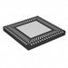PN7362AUHN/C300Y by NXP USA Inc. - IC RFID READER 13.56MHZ 64HVQFN