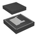 TDA18271HD/C2,518 by NXP USA Inc. - IC VIDEO SILICON TUNER 64HLFQFN