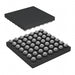 TFA9892AUK/N1BZ by NXP USA Inc. - IC AMP CLASS D MONO 6.6W 49WLCSP