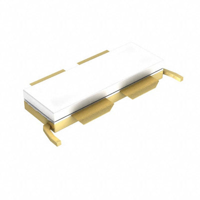 AFT18P350-4S2LR6 by NXP USA Inc. - FET RF 2CH 65V 1.81GHZ NI1230