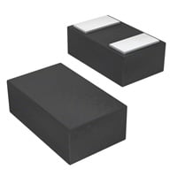 PMEG3010AESBYL by Nexperia USA Inc. - DIODE SCHOTTKY 30V 1A DSN1006-2