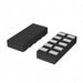 74AUP2T1326GF,115 by Nexperia USA Inc. - IC BUFFER NON-INVERT 3.6V 10XSON