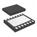 UJA1168TK/VX,118 by NXP USA Inc. - IC TRANSCEIVER FULL 1/1 14HVSON