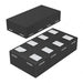 NCX2220GF,115 by NXP USA Inc. - IC COMPARATOR 2 GEN PUR 8XSON