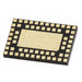 74LVTN16245BBX,518 by Nexperia USA Inc. - IC TXRX NON-INVERT 3.6V 60HXQFN