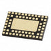 74ALVC164245BX,518 by NXP USA Inc. - IC TRANSLATOR BIDIR 60HXQFNU