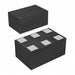 S9S12ZVLS3F0MFMR by NXP USA Inc. - IC MCU 16BIT 32KB FLASH 32QFN