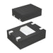 NT2H1311F0DTLH by NXP USA Inc. - IC RFID TRANSP 13.56MHZ HXSON4