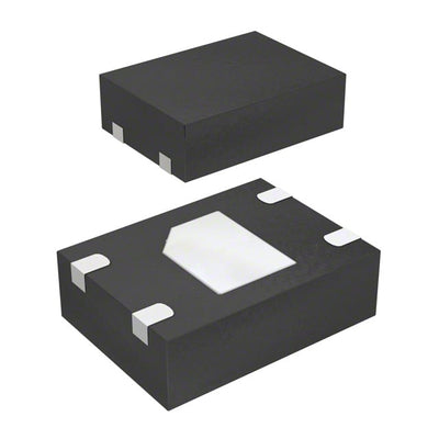 NT2H1611F0DTLH by NXP USA Inc. - NFC TYPE2 TAG IC 144/888 BYTES