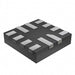 PTN36241GHXZ by NXP USA Inc. - IC REDRIVER USB 3.0 12X2QFN