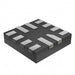 PTN5150HXMP by NXP USA Inc. - IC USB HOST CTLR 12X2QFN