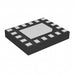 PTN36043ABXY by NXP USA Inc. - IC SWITCH SPDT X 2 18X2QFN