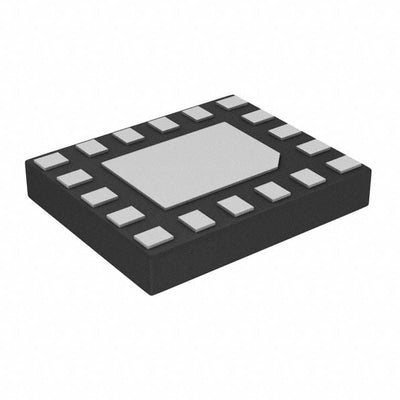PTN36043BXZ by NXP USA Inc. - IC REDRIVER USB 3.0 18DHXQFN