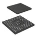 SPC5668EK0VMG by NXP USA Inc. - IC MCU 32BIT 2MB FLASH 208MAPBGA