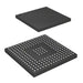 MAC7131MVF40 by NXP USA Inc. - IC MCU 32B 544KB FLASH 208MAPBGA