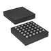 MKL17Z32VDA4 by NXP USA Inc. - IC MCU 32BIT 32KB FLASH 36XFBGA