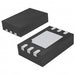 MBC13917EPR2 by NXP USA Inc. - IC AMP GPS 100MHZ-2.5GHZ 6MLPD