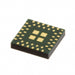 PCF51QM128VHS by NXP USA Inc. - IC MCU 32BIT 128KB FLSH 44MAPLGA