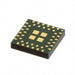 MCF51JF32VHS by NXP USA Inc. - IC MCU 32BIT 32KB FLASH 44MAPLGA