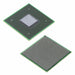 MCIMX6D5EYM10AER by NXP USA Inc. - IC MPU I.MX6D 1.0GHZ 624FCPBGA
