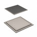 T4240NXN7PQB by NXP USA Inc. - IC MPU QORIQ T4 1.8GHZ 1932BGA