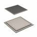 T4240NSN7PQB by NXP USA Inc. - IC MPU QORIQ T4 1.8GHZ 1932BGA