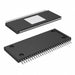MC34937APEKR2 by NXP USA Inc. - IC MOTOR DRIVER 6V-58V 54SOIC