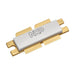 MHT1001HR5 by NXP USA Inc. - IC TRANS RF LDMOS 2450MHZ