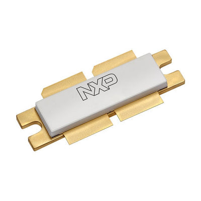 MMRF1314HR5 by NXP USA Inc. - TRANS 960-1215MHZ 1000W PEAK 50V