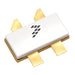 MMRF1310HSR5 by NXP USA Inc. - FET RF 2CH 133V 230MHZ