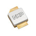 MMRF5017HSR5 by NXP USA Inc. - RF MOSFET HEMT 50V NI400S-2S