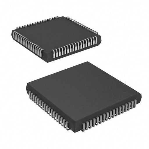 SC16C554DBIA68,512 by NXP USA Inc. - IC UART QUAD 68PLCC