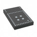 QN9080-001-M17Y by NXP USA Inc. - BLUETOOTH 5 / NFC ULP MOD SIP