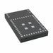 QN9080-001-M17Z by NXP USA Inc. - BLUETOOTH 5 / NFC ULP MOD SIP