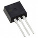 ACTT6G-800E,127 by WeEn Semiconductors - TRIAC SENS GATE 800V 6A I2PAK