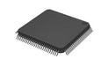 MIMXRT1021CAF4B by NXP USA Inc. - IC MCU 32BIT EXT MEM 100LQFP