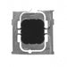 MF1SPLUS8001DA4/02 by NXP USA Inc. - IC RFID TRANSP 13.56MHZ PLLMC