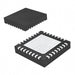 ASL4501SHNY by NXP USA Inc. - IC LED DRIVER RGLTR 32HVQFN