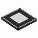 MC34PF8100A0EP by NXP USA Inc. - IC POWER MANAGEMENT