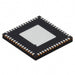 MMPF0100FDAEP by NXP USA Inc. - IC REG CONV I.MX6 12OUT 56HVQFN