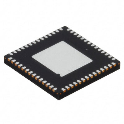 MMPF0200F6AEPR2 by NXP USA Inc. - IC REG CONV I.MX6 11OUT 56HVQFN
