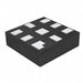 SL3S4011FHK,125 by NXP USA Inc. - IC RFID TRANSP 860-960MHZ 8XQFN