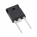 BYC30W-600PQ by WeEn Semiconductors - DIODE GEN PURP 600V 30A TO247-2