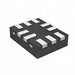 74AUP2G57GUX by Nexperia USA Inc. - IC SCHMITT TRIGGER DUAL XQFN10