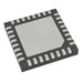 MPF5200AMMG0ES by NXP USA Inc. - POWER MANAGEMENT IC, PRE-PROG, 3